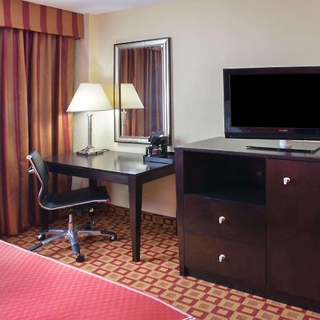 Super 8 By Wyndham Chicago Northlake O'Hare South Exterior photo