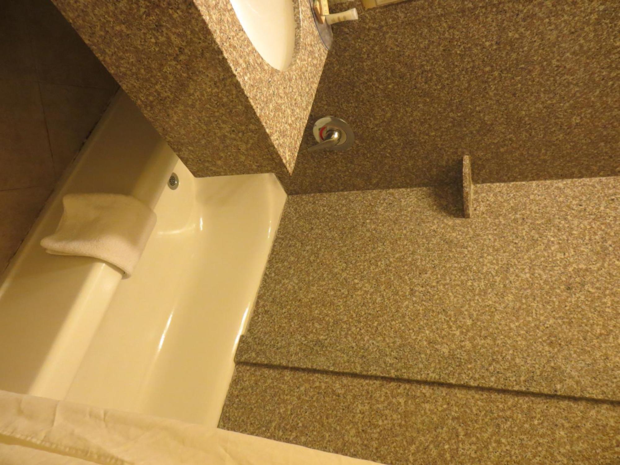 Super 8 By Wyndham Chicago Northlake O'Hare South Room photo